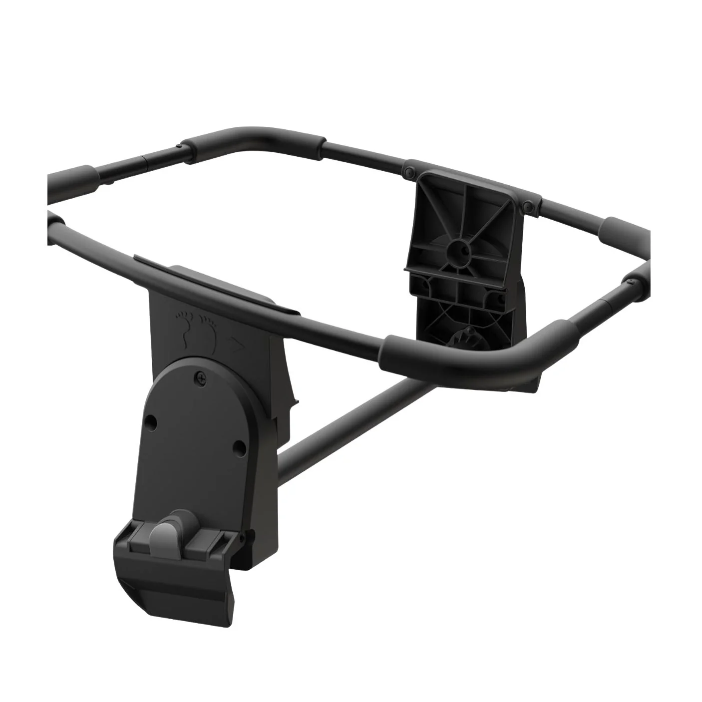 Cruiser XL Car Seat Adapter for Chicco by Veer