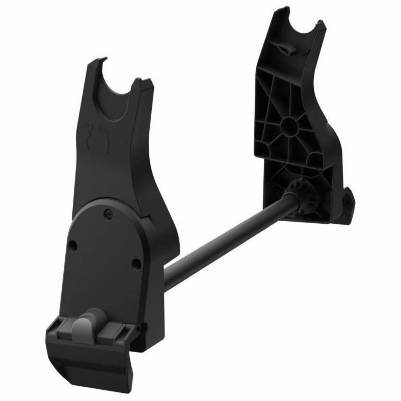 Cruiser XL Car Seat Adapter for Cybex/Nuna/Maxi-Cosi by Veer