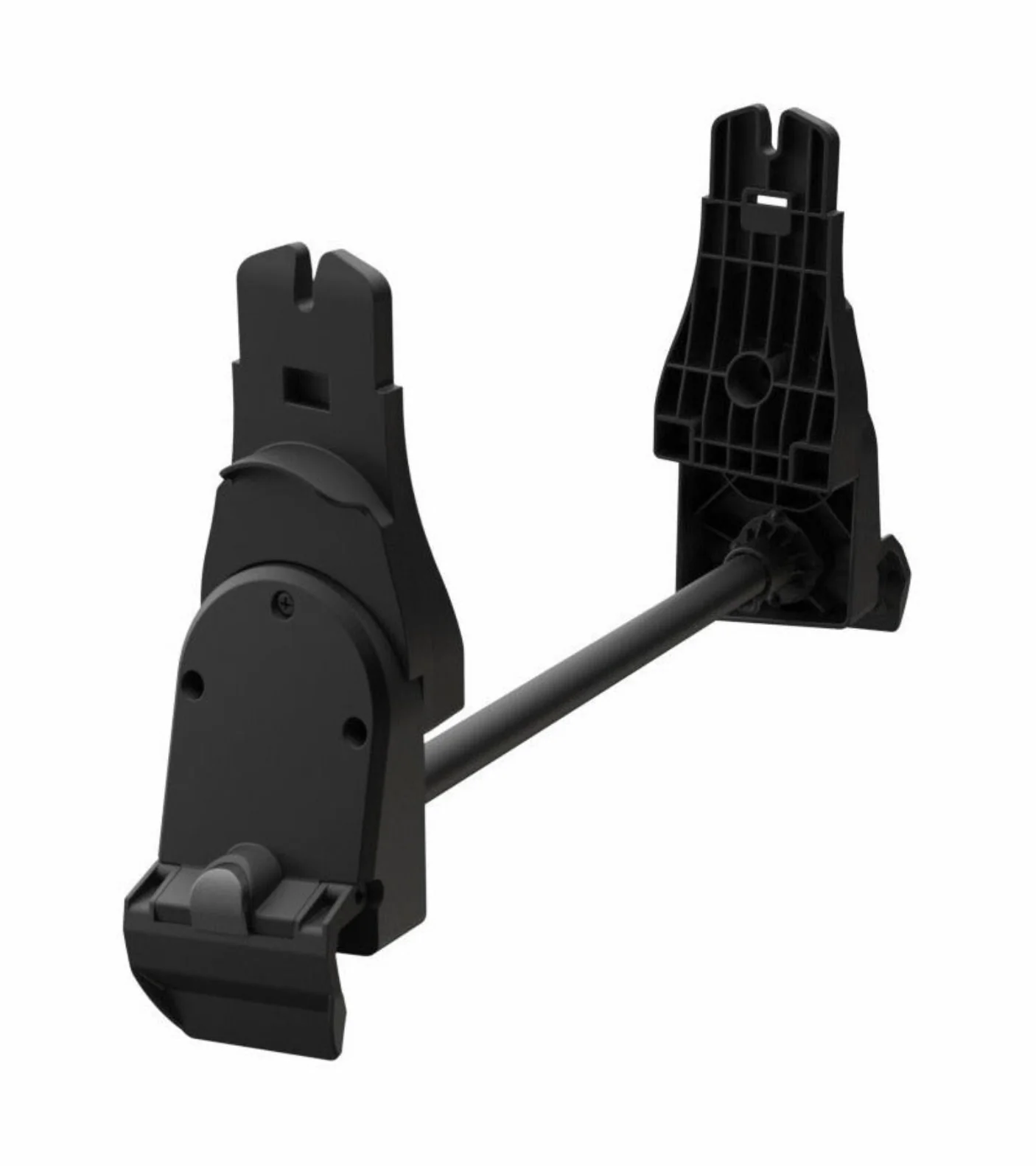 Cruiser XL Car Seat Adapter for Graco by Veer