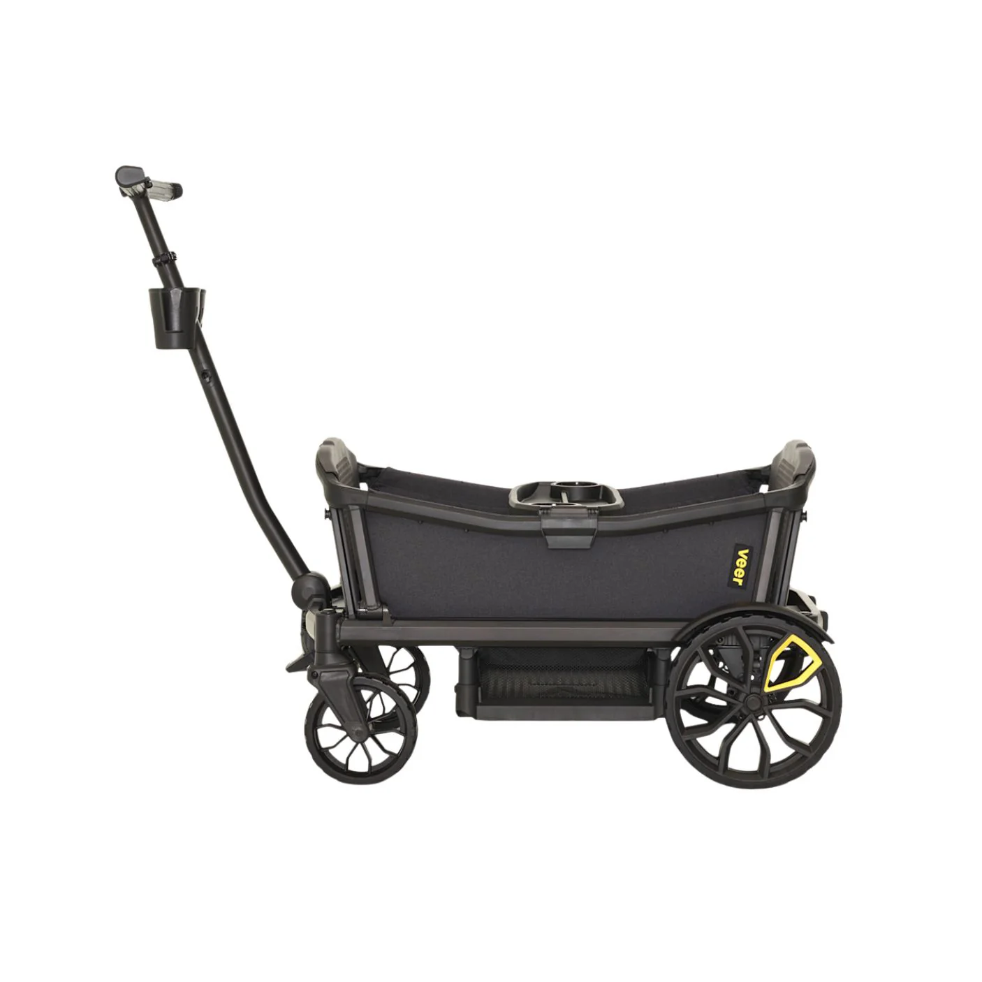 Cruiser XL Wagon by Veer