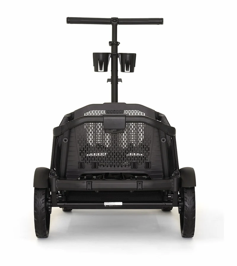Cruiser XL Wagon by Veer - Image 6