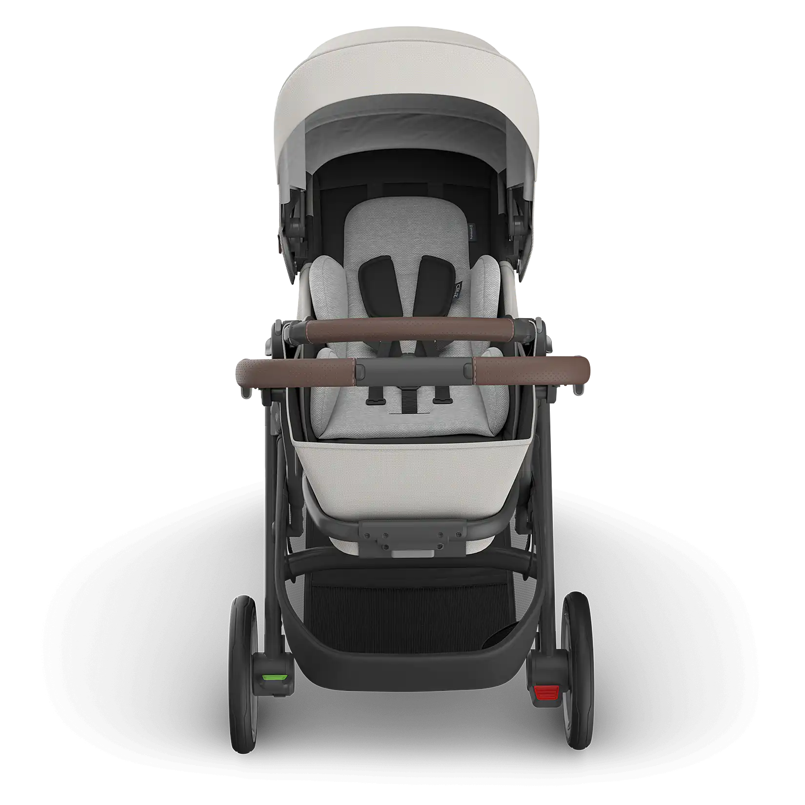 Cruz V3 Stroller by UPPAbaby - Image 23