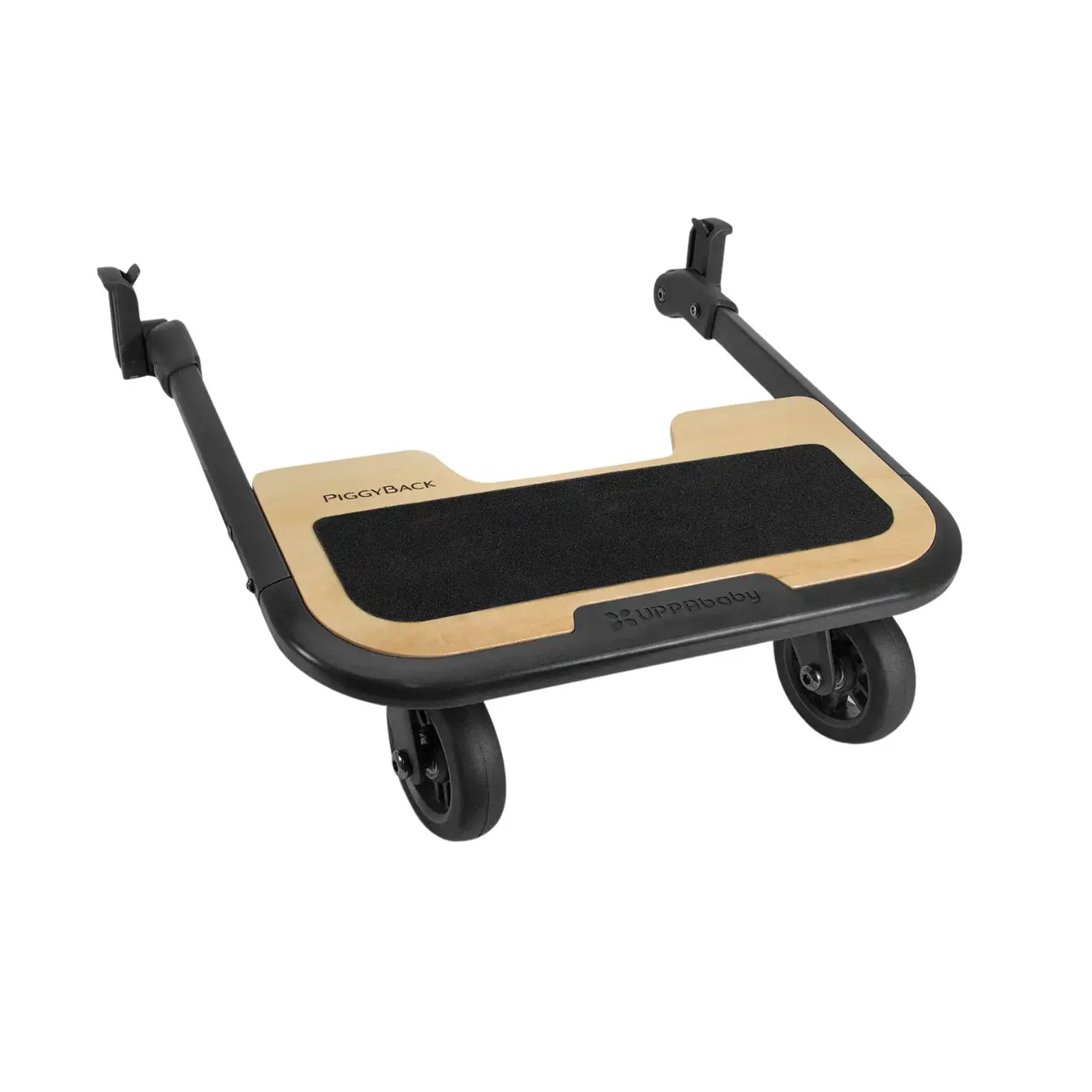 Piggyback for 2019 and Early Cruz Stroller by UPPAbaby