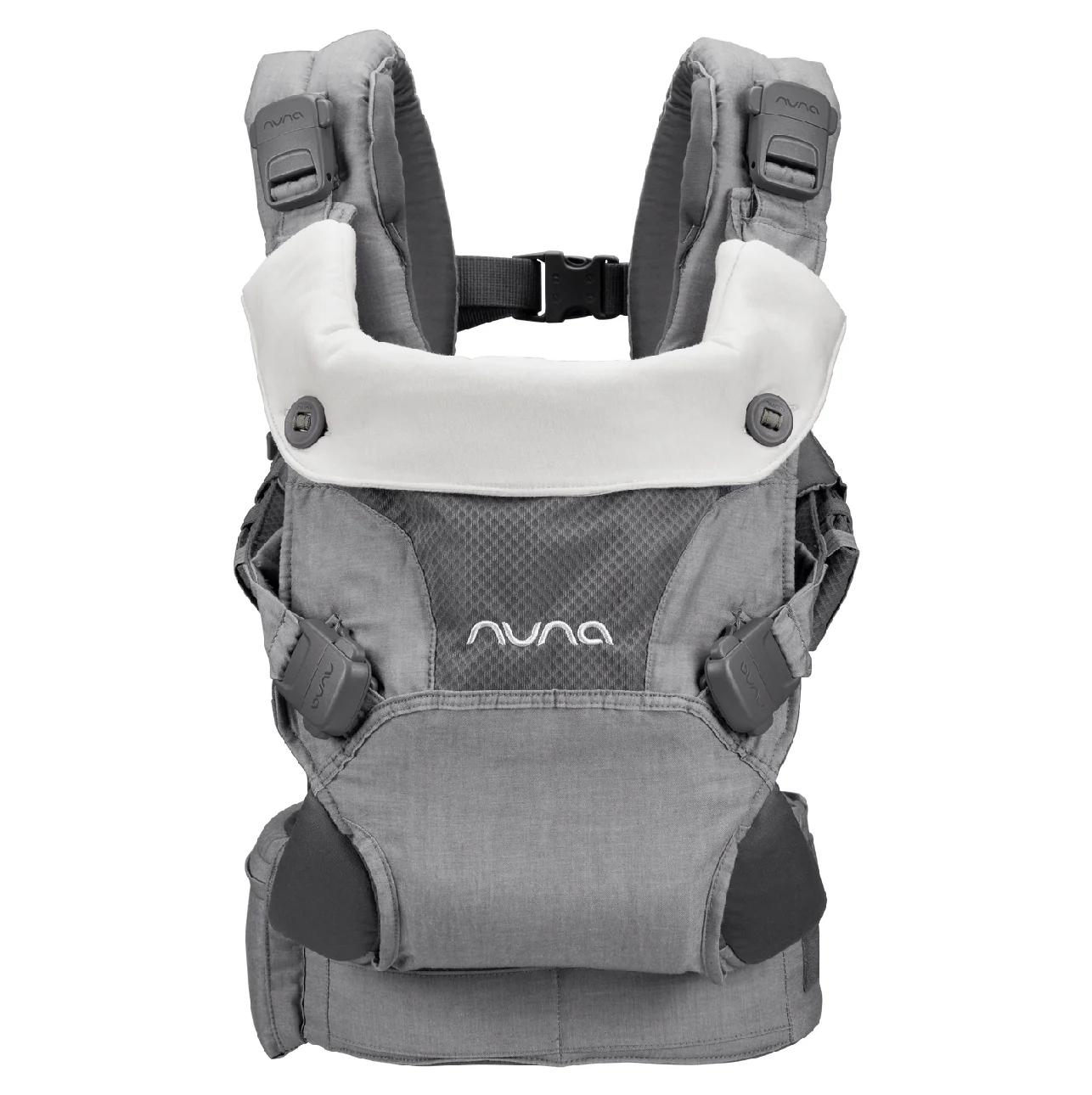 Cudl 4-in-1 Carrier by Nuna - Image 18