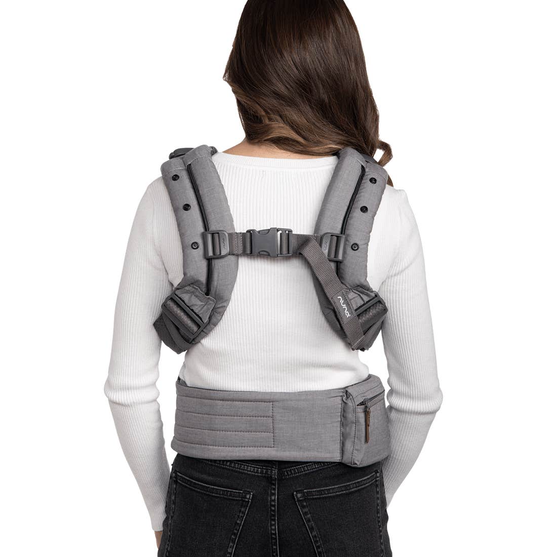 Cudl 4-in-1 Carrier by Nuna - Image 6