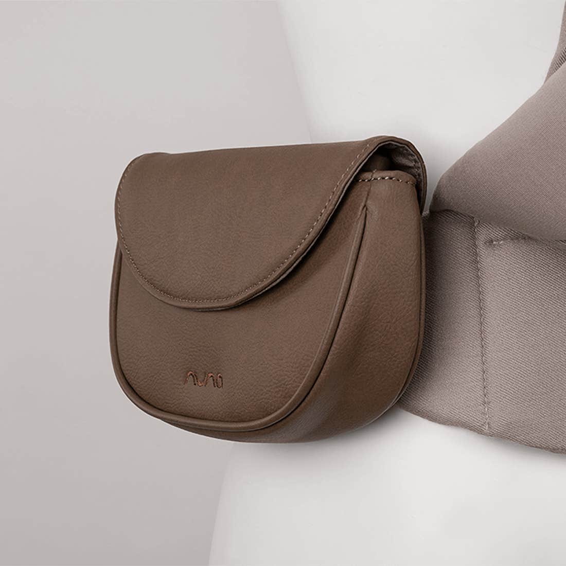 CUDL Luxe by Nuna - Image 33