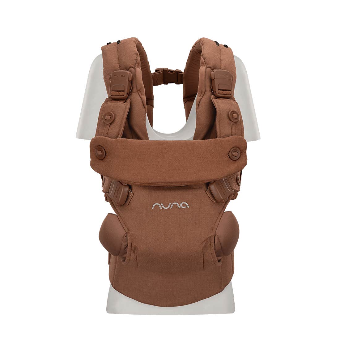 CUDL Luxe by Nuna - Image 36