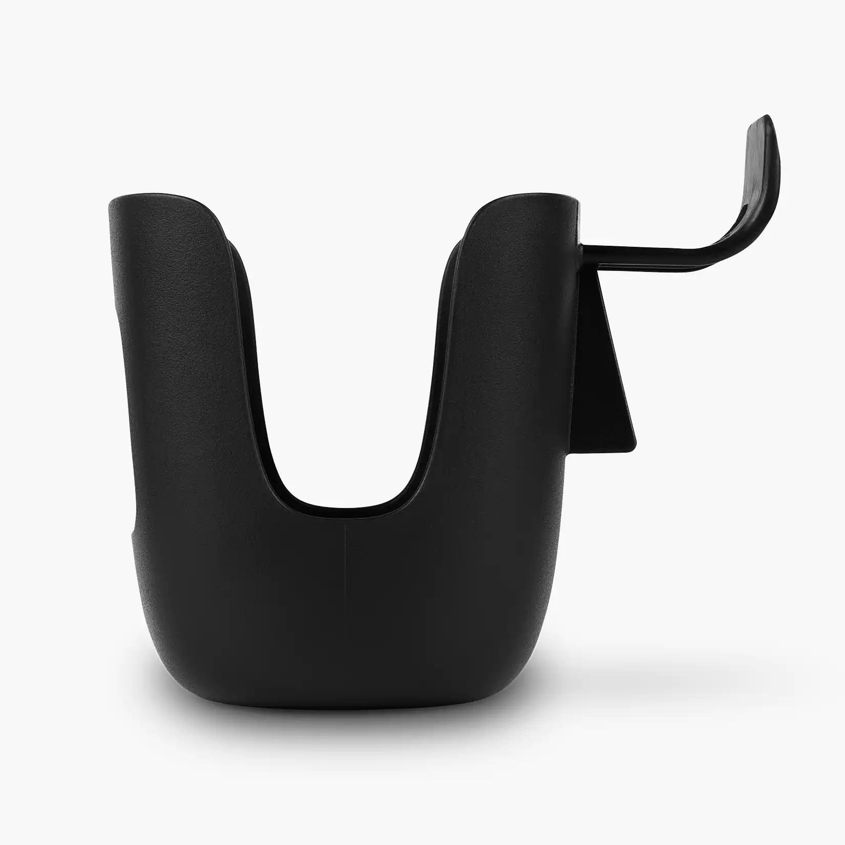 Cup Holder for Rove by UPPAbaby - Image 2