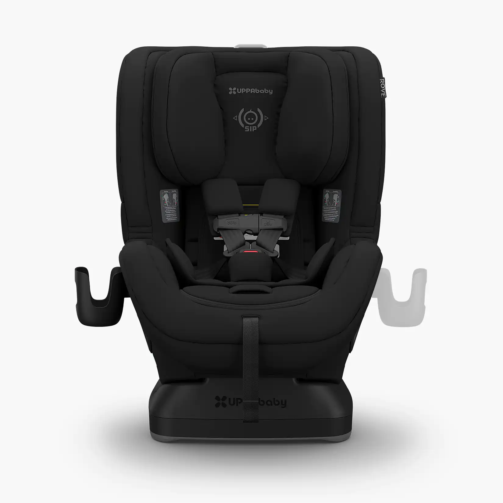Cup Holder for Rove by UPPAbaby - Image 3