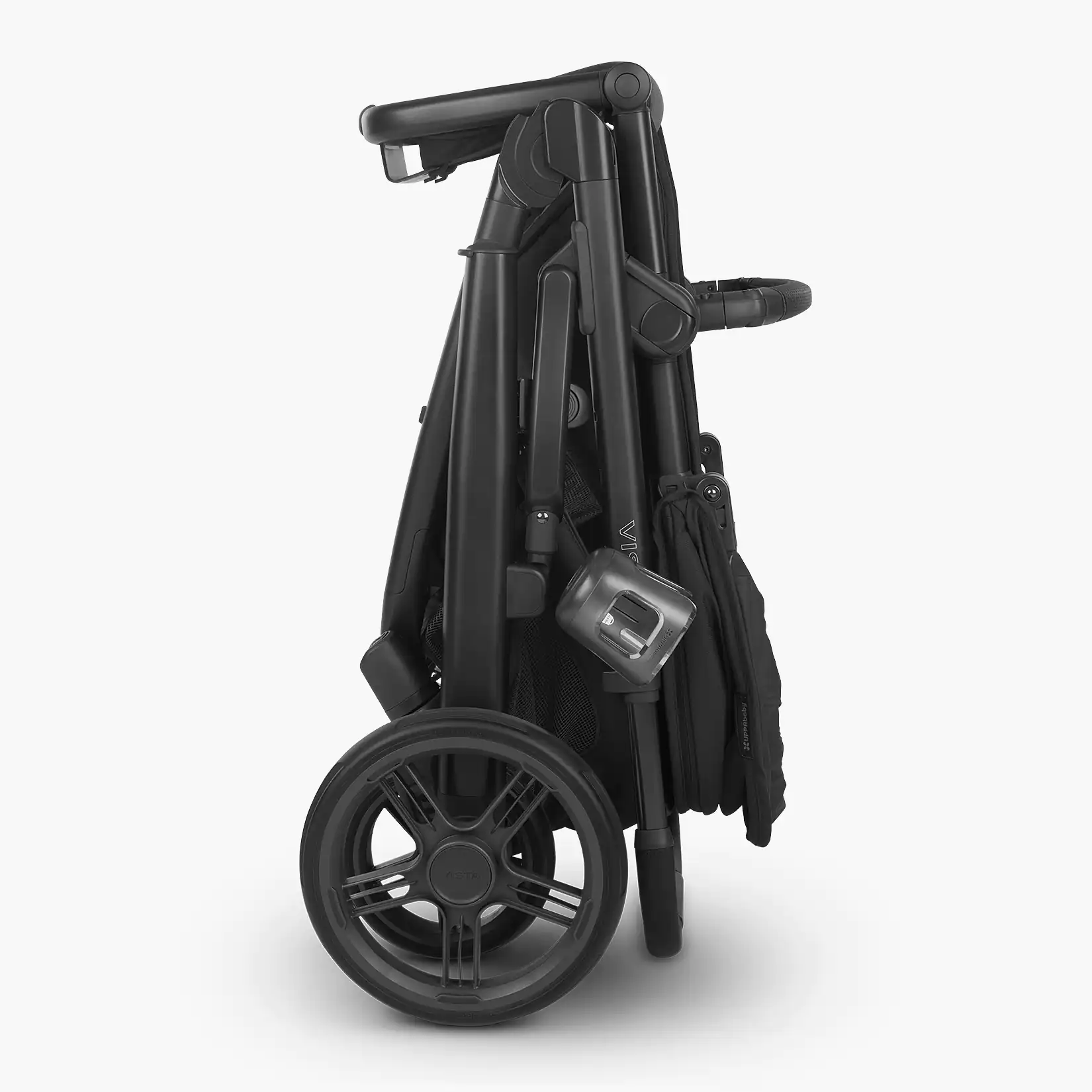 Cup Holder for Vista/Vista V2/Vista V3, Cruz/Cruz V2, Minu/Minu V2/Minu V3, Minu Duo by UPPAbaby - Image 3