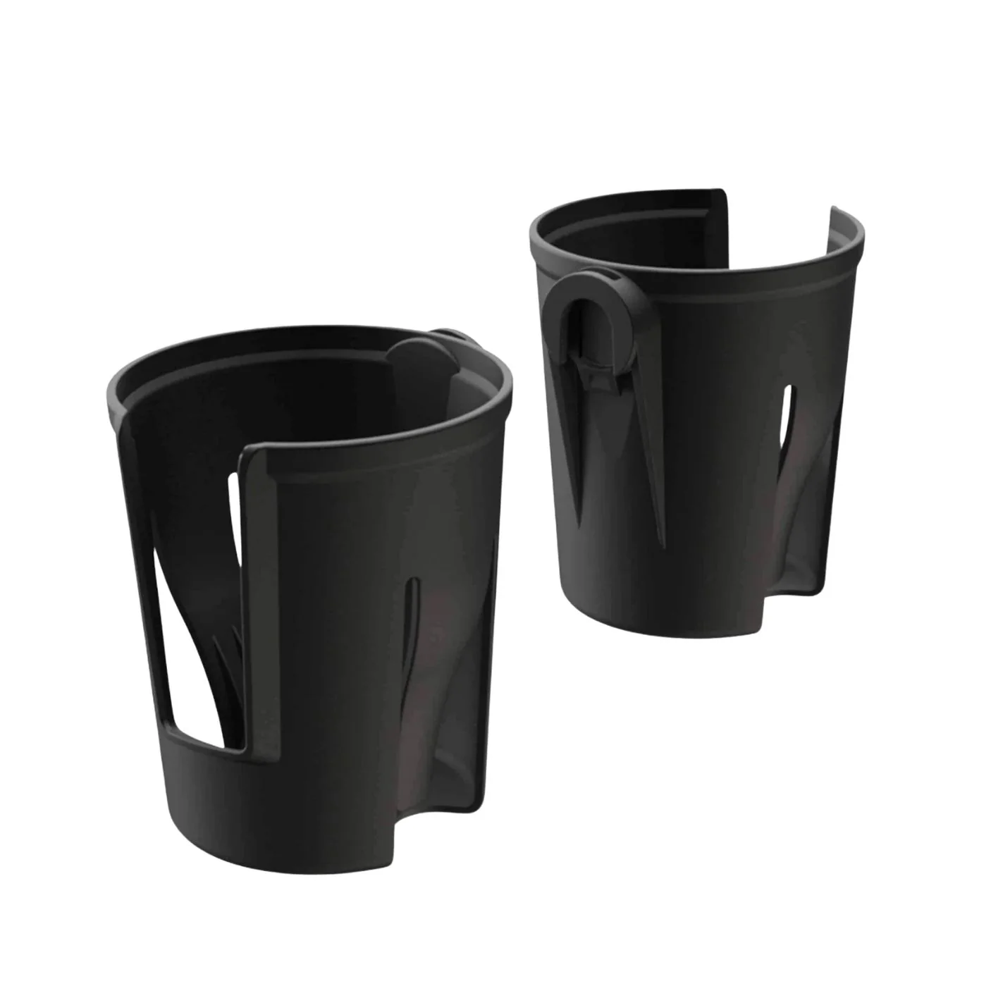 Cup Holders (Set of 2) by Veer