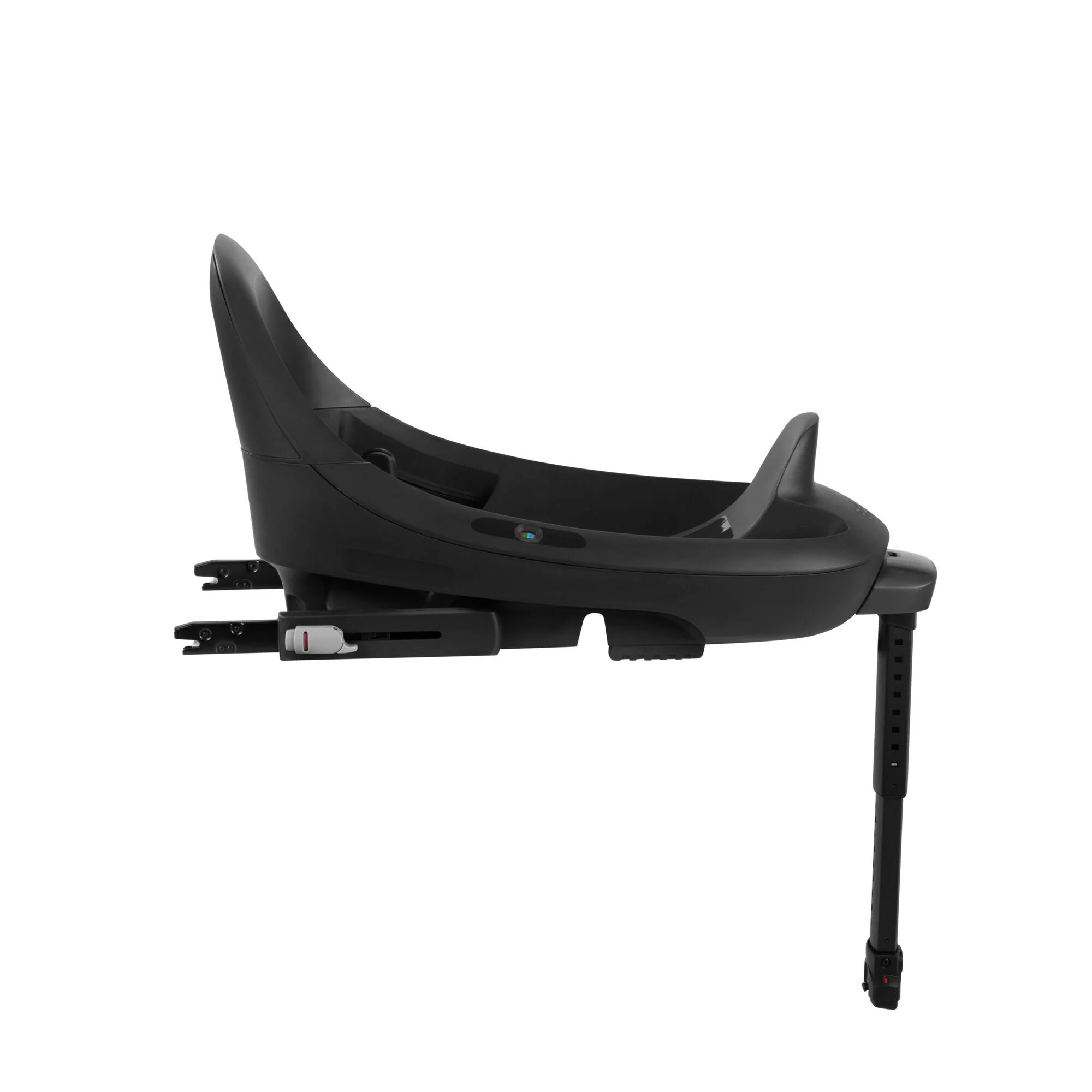 Cloud G Lux Load Leg Base by Cybex - Image 2