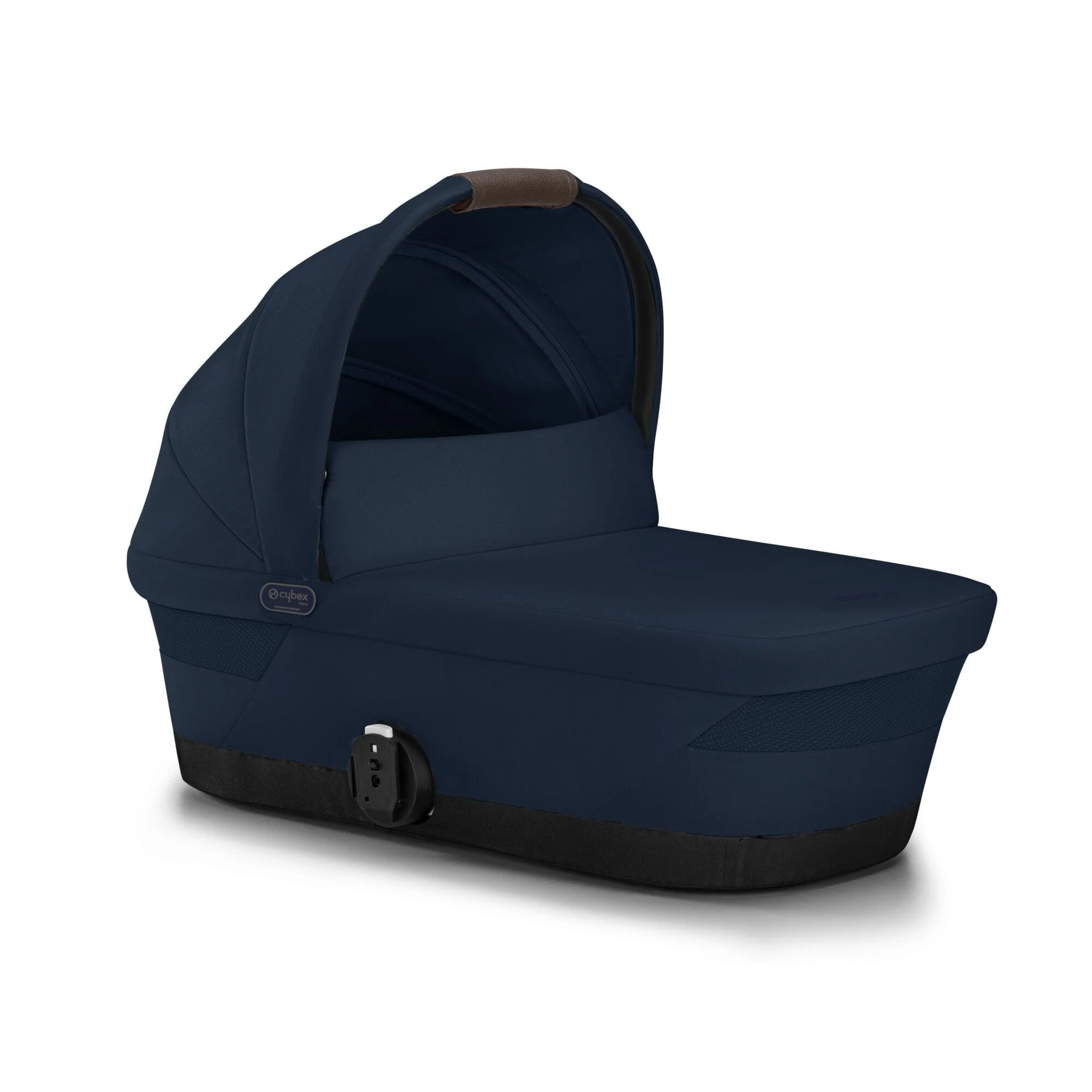 eGazelle/Gazelle S 2 Cot by Cybex - Image 9