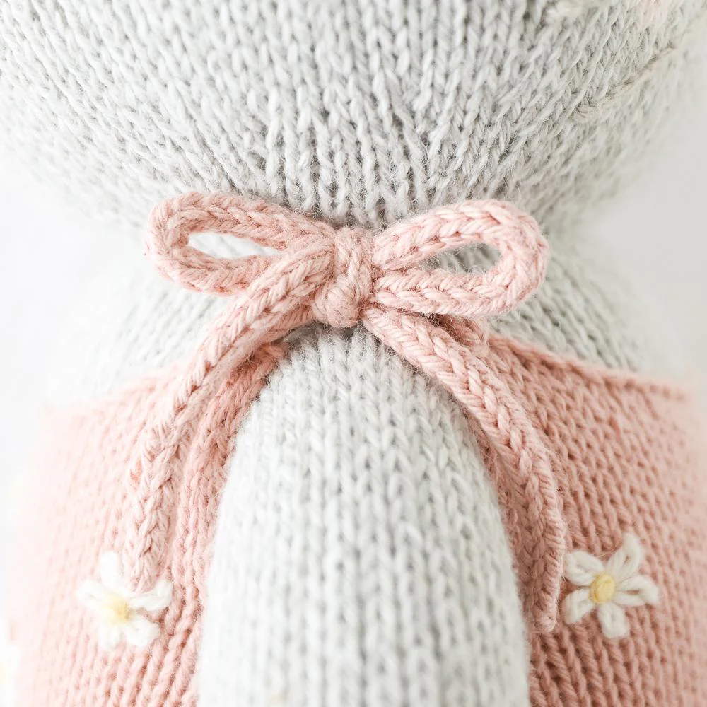 Daisy the Kitten by Cuddle + Kind - Image 7