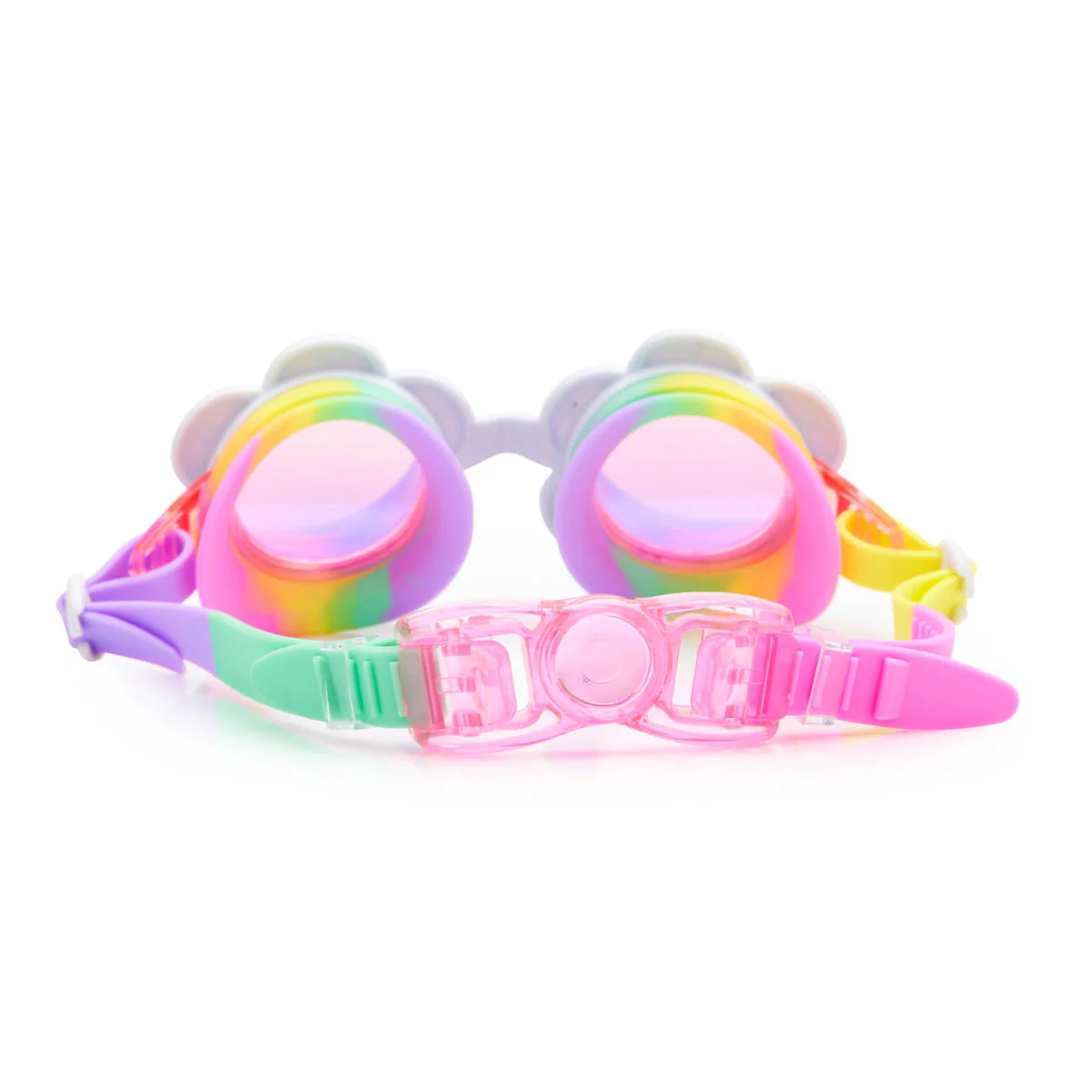 Dandi Flower Goggles by Bling2o - Image 4