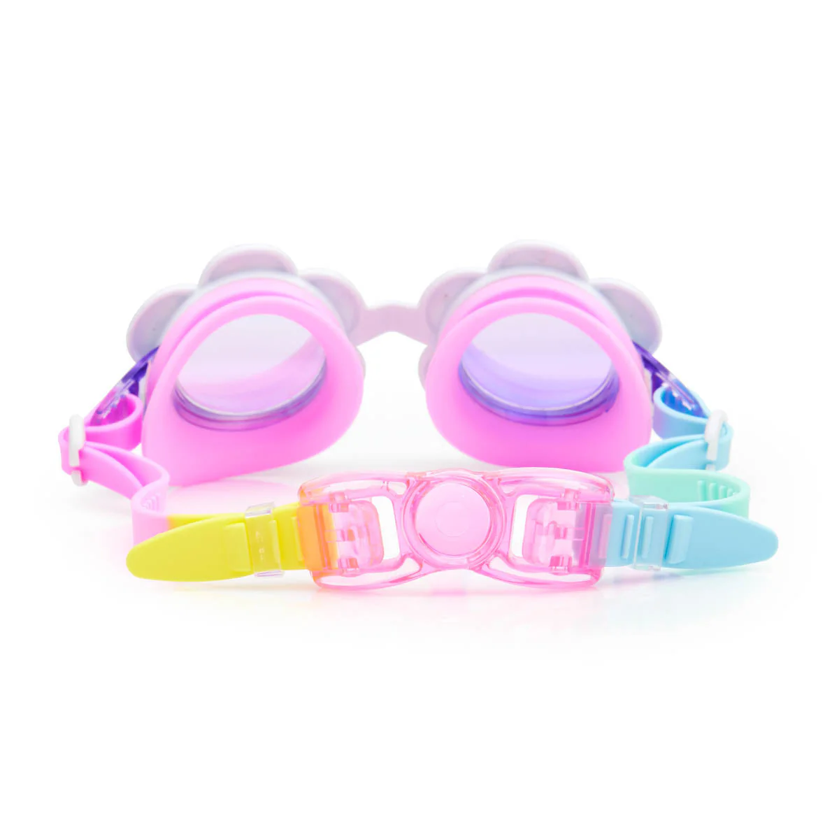 Dandi Flower Goggles by Bling2o - Image 6