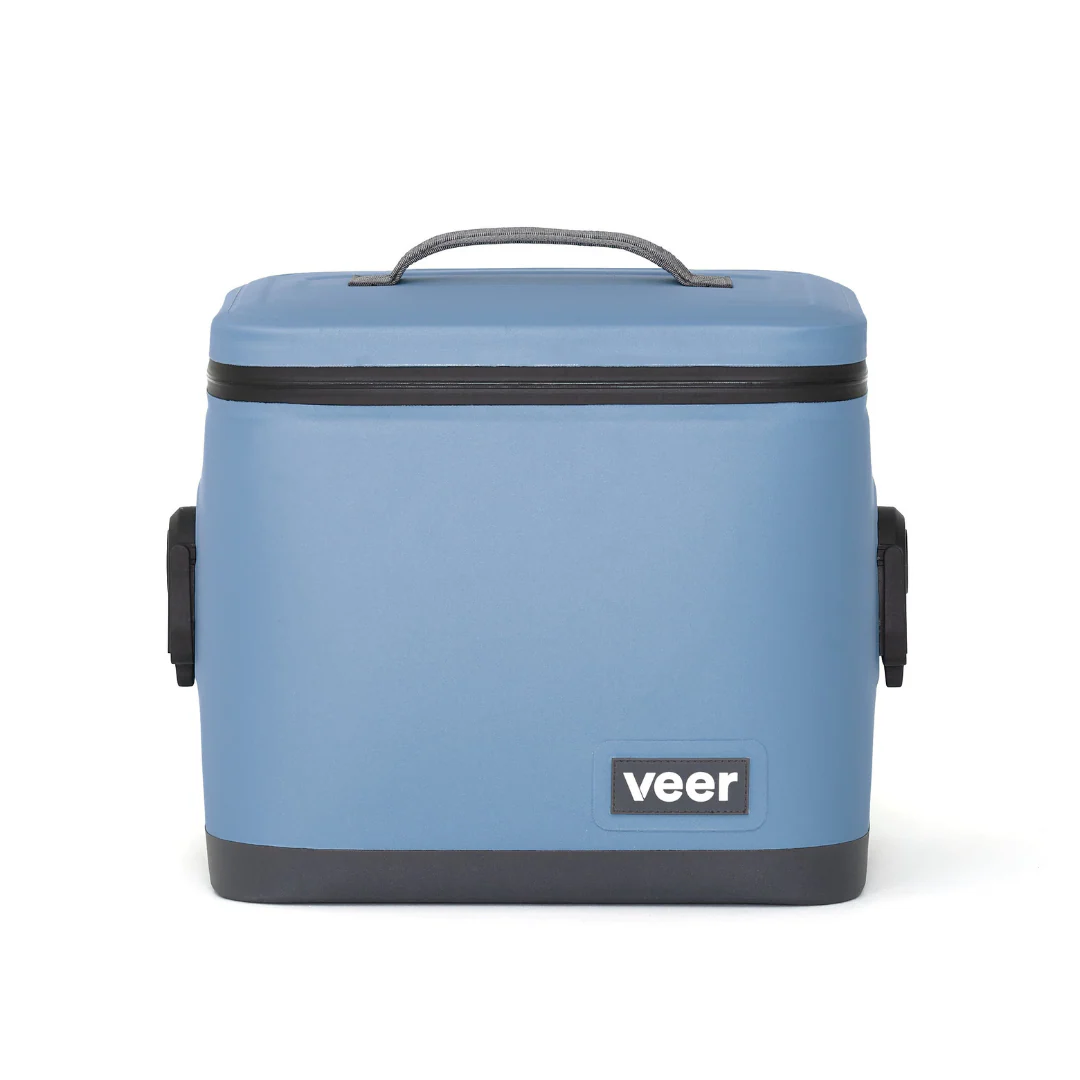 Day Cooler by Veer - Image 7