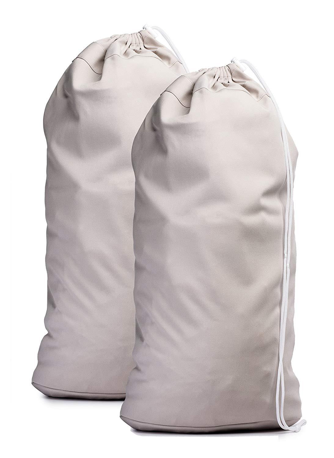 Dekor Cloth Diaper Liner - 2 Pack - Image 3