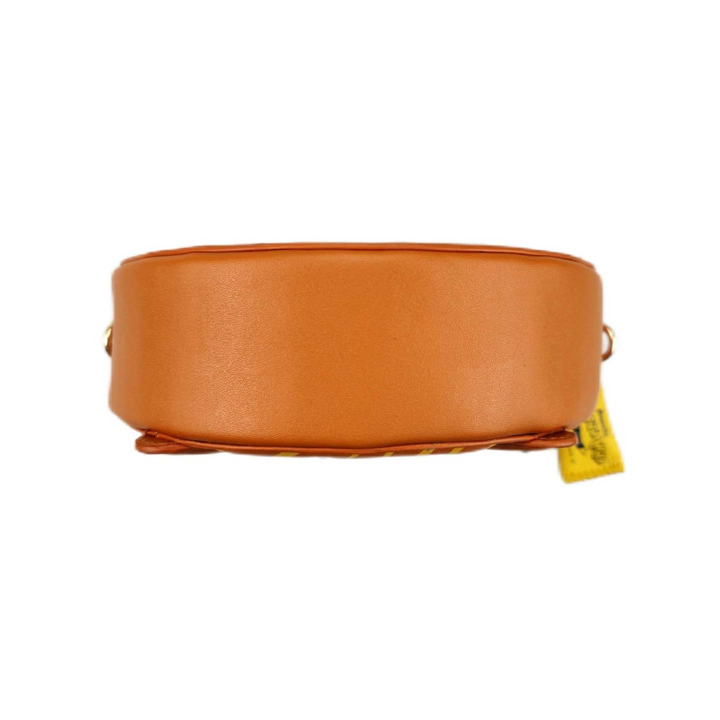 Delight Pretzel Crossbody by Bewaltz - Image 6