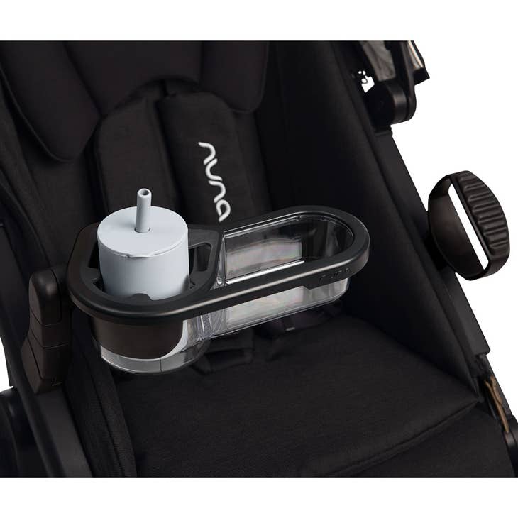 Demi Child Tray & Handle by Nuna - Image 2