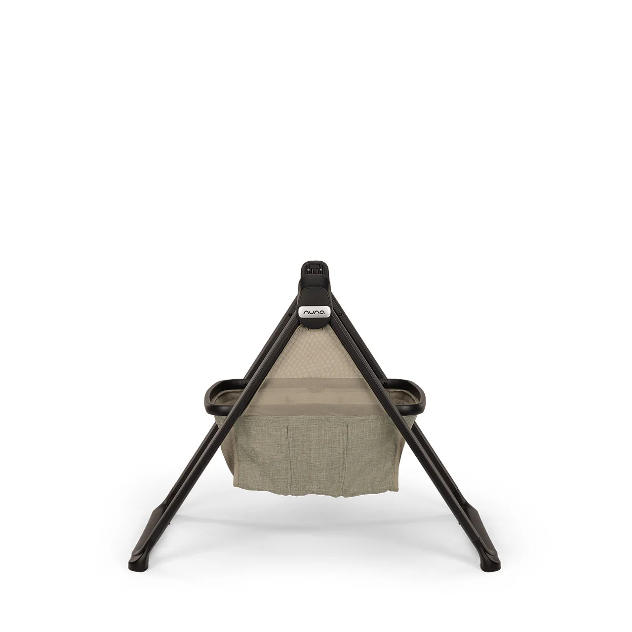 Demi Next Bassinet + Stand by Nuna - Image 14
