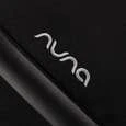Demi Next Bassinet + Stand by Nuna - Image 16