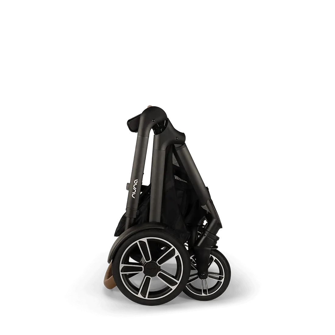 Demi Next + Pipa Aire RX Travel System by Nuna - Image 20
