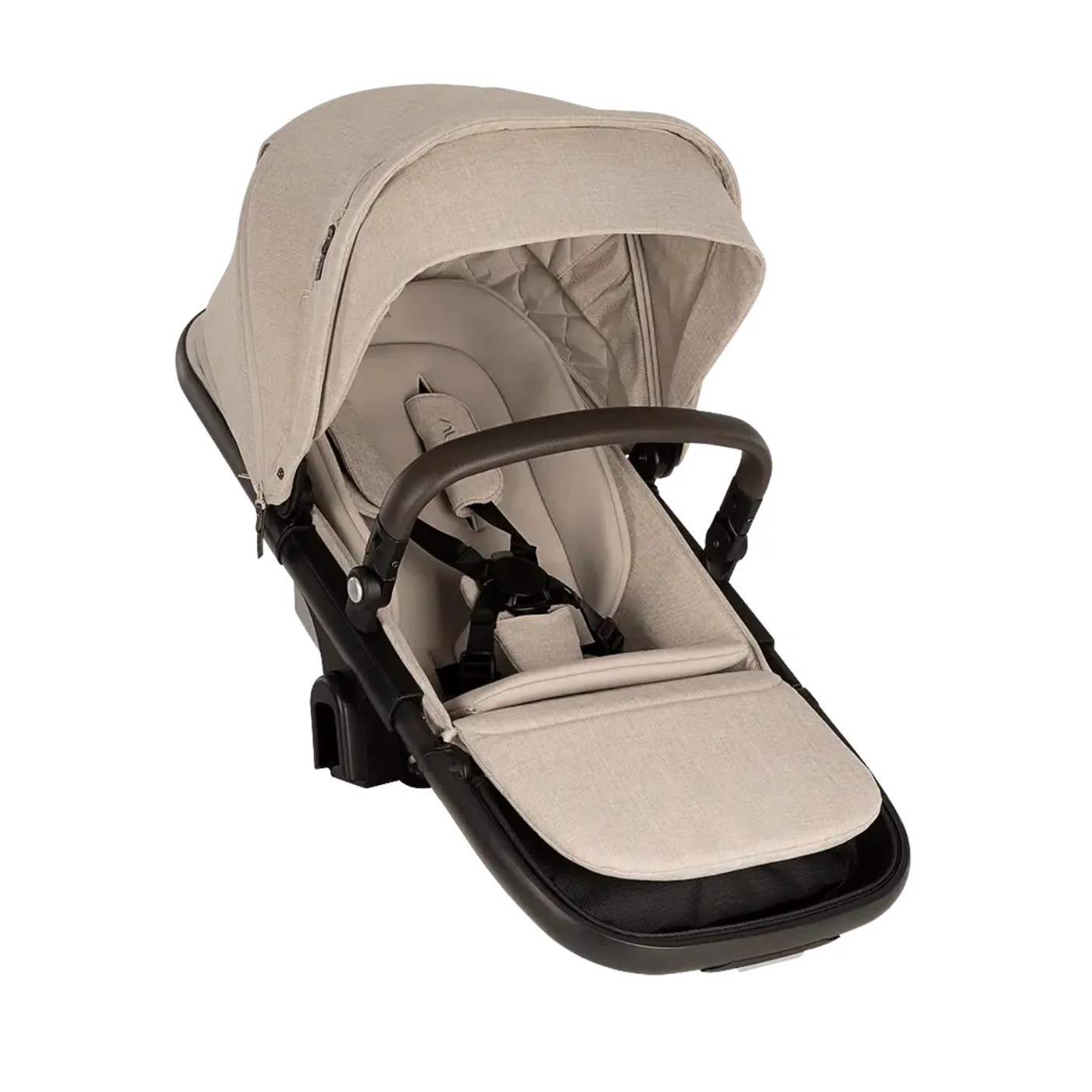 Demi Next Sibling Seat by Nuna - Image 11