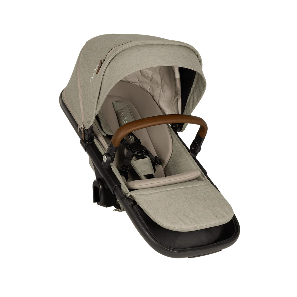 Demi Next Sibling Seat by Nuna - Image 2