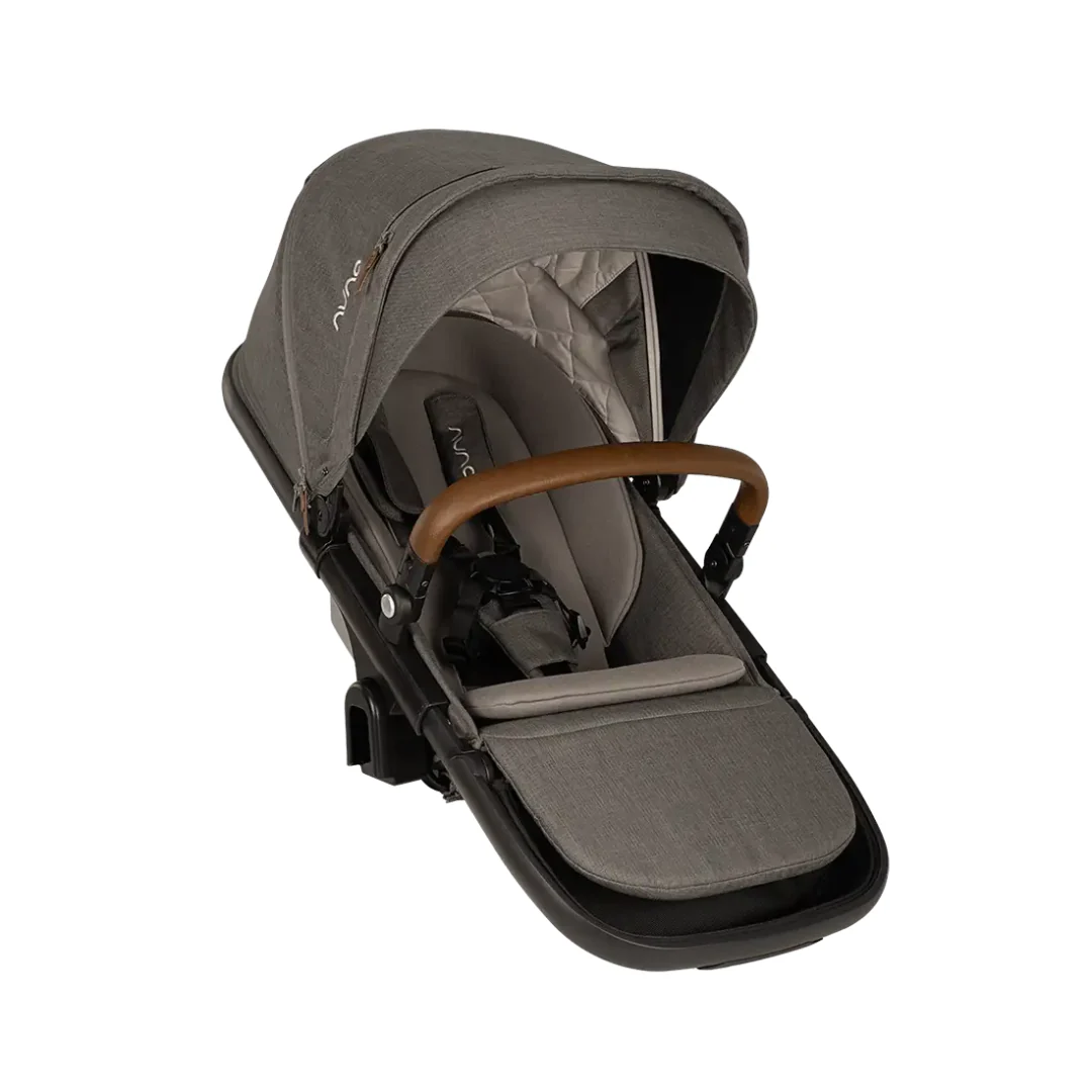 Demi Next Sibling Seat by Nuna - Image 3