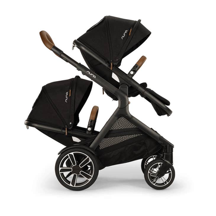 Demi Next Sibling Seat by Nuna - Image 4