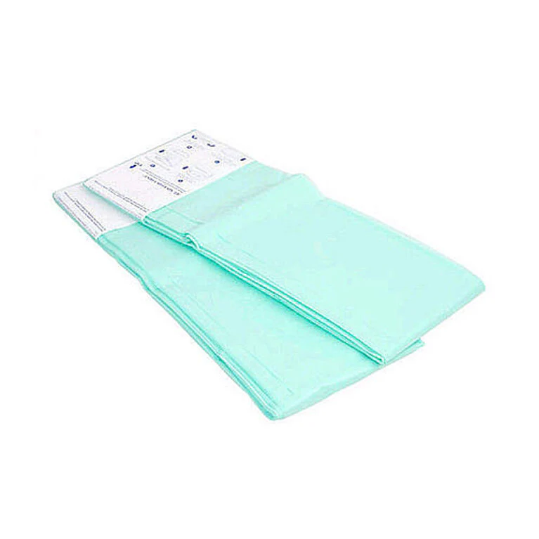 Diaper Dekor Plus - 2 Pack Refill Biodegradable - Image 2