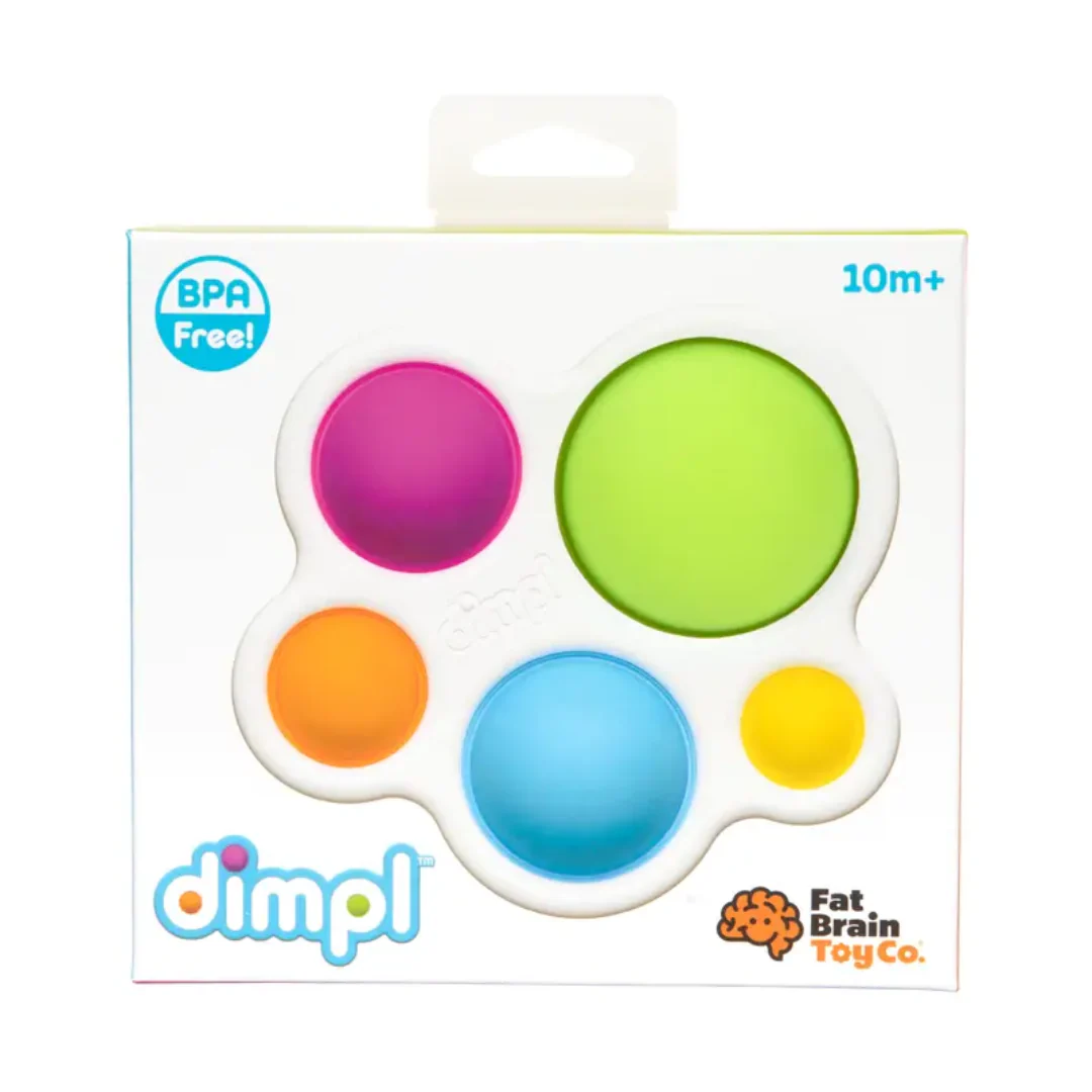 Dimpl by Fat Brain Toys - Image 14