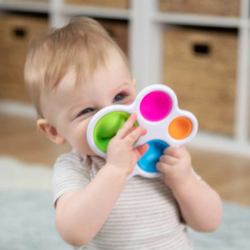 Dimpl by Fat Brain Toys - Image 3