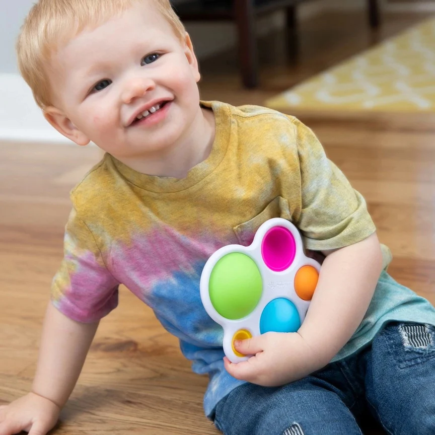 Dimpl by Fat Brain Toys - Image 6