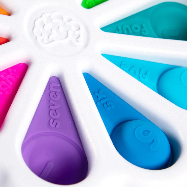 Dimpl Digits by Fat Brain Toys - Image 5
