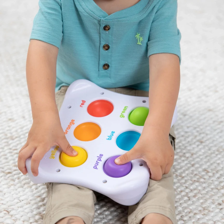 Dimpl Duo by Fat Brain Toys - Image 9