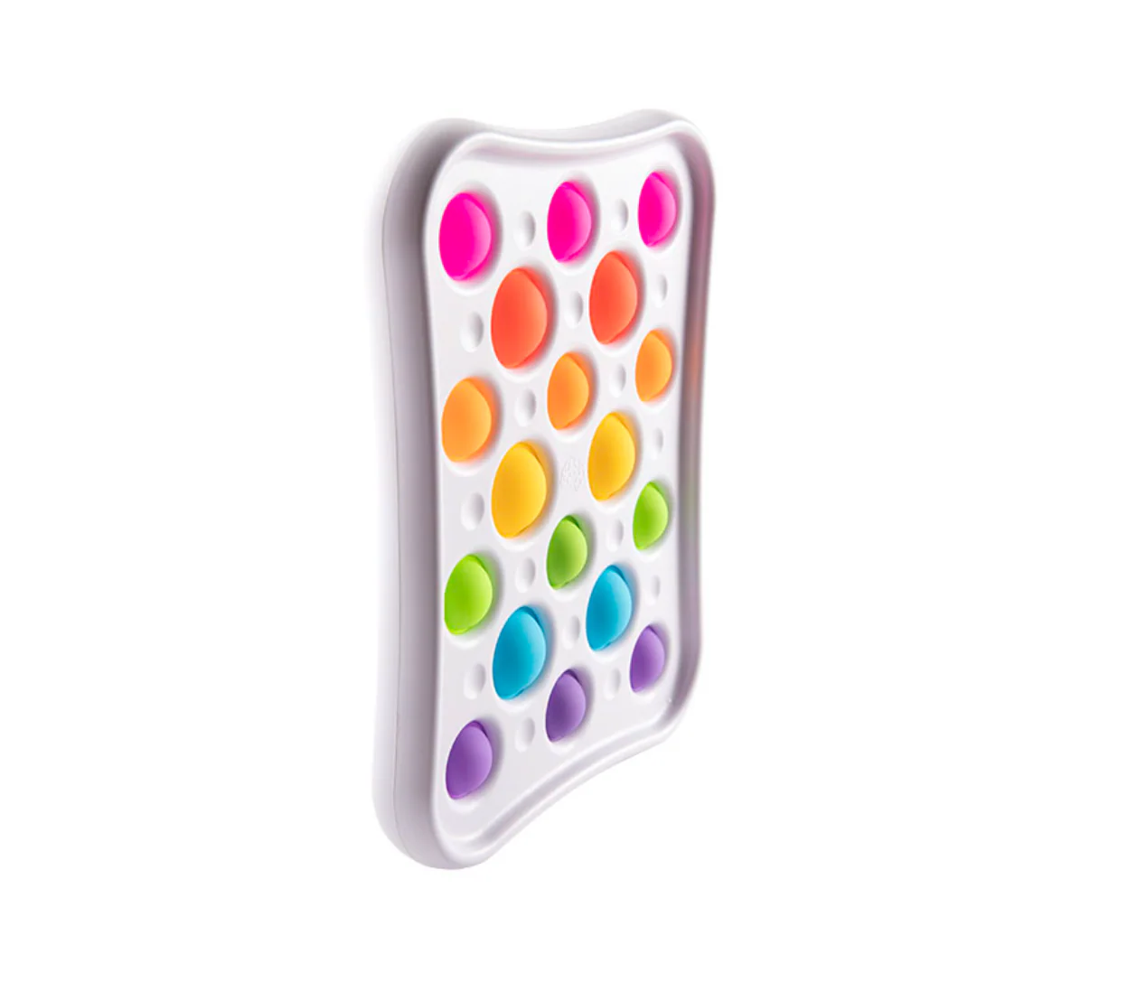 Dimpl Pops by Fat Brain Toys - Image 4