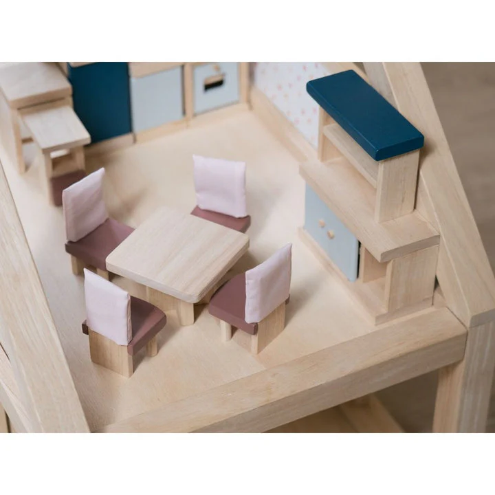 Dining Room - Orchard by Plan Toys - Image 8