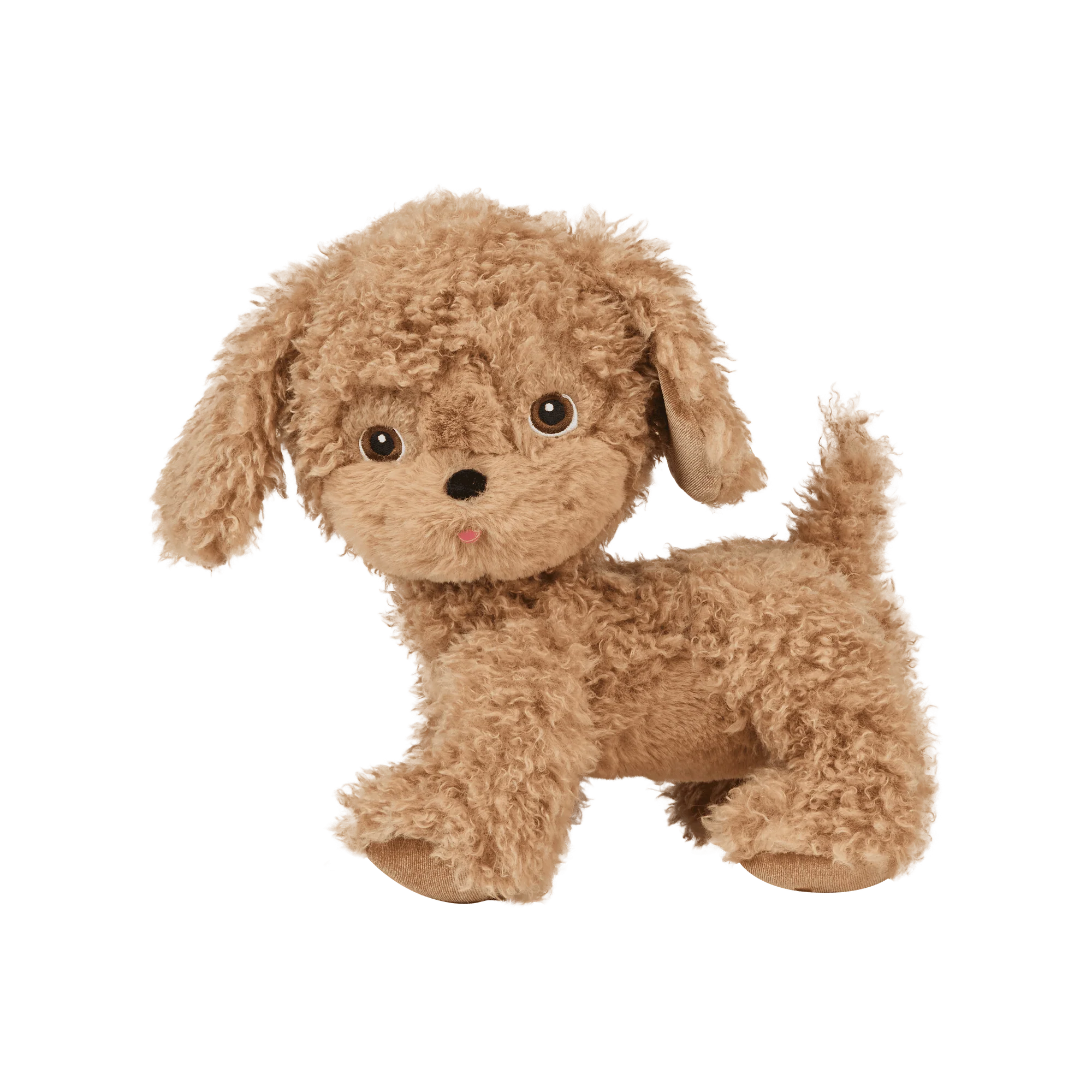 Dinkum Dog - Goldie by Dinkum Dolls - Image 7