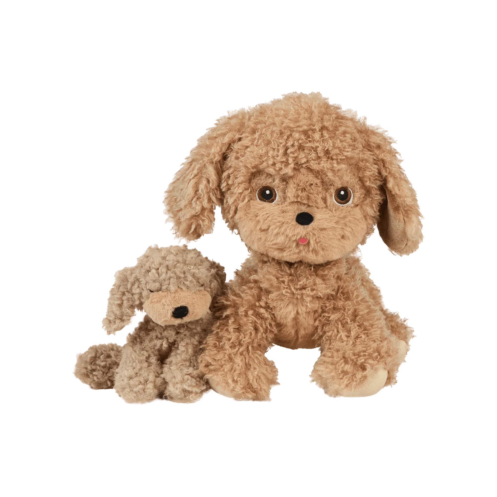 Dinkum Dog - Goldie by Dinkum Dolls - Image 9