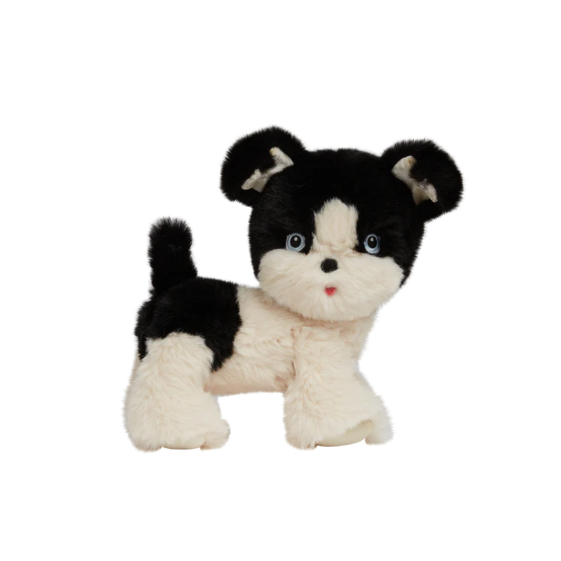 Dinkum Dog - Lucky by Dinkum Dolls - Image 4