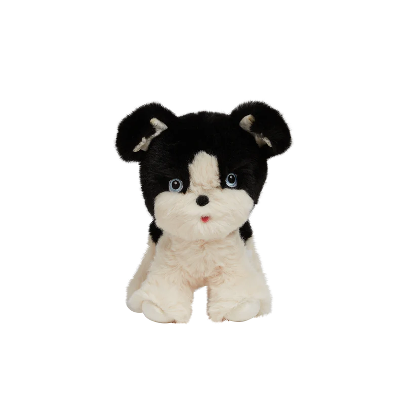 Dinkum Dog - Lucky by Dinkum Dolls - Image 5