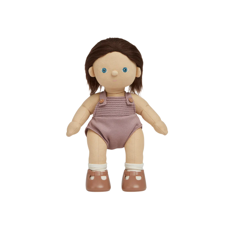 Dinkum Doll - Bitsy by Dinkum Dolls