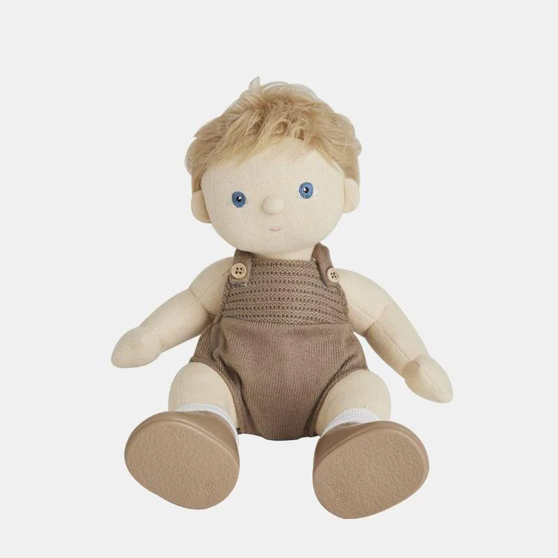 Dinkum Doll - Poppet by Dinkum Dolls - Image 5