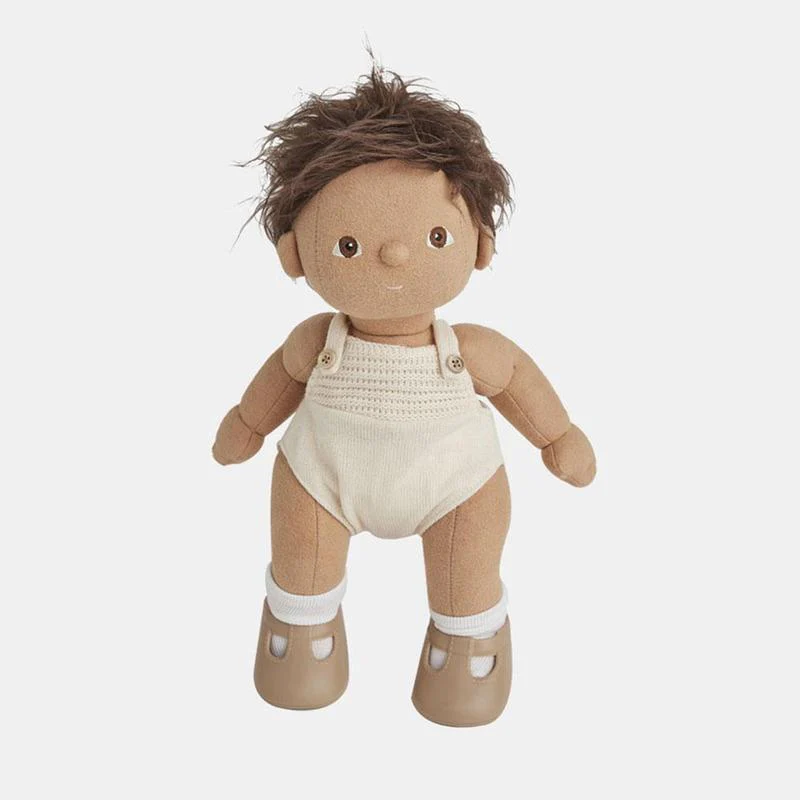 Dinkum Doll - Sprout by Dinkum Dolls - Image 3
