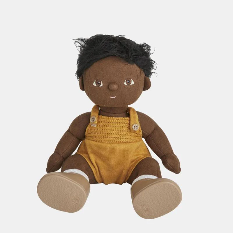 Dinkum Doll - Tiny by Dinkum Dolls - Image 4