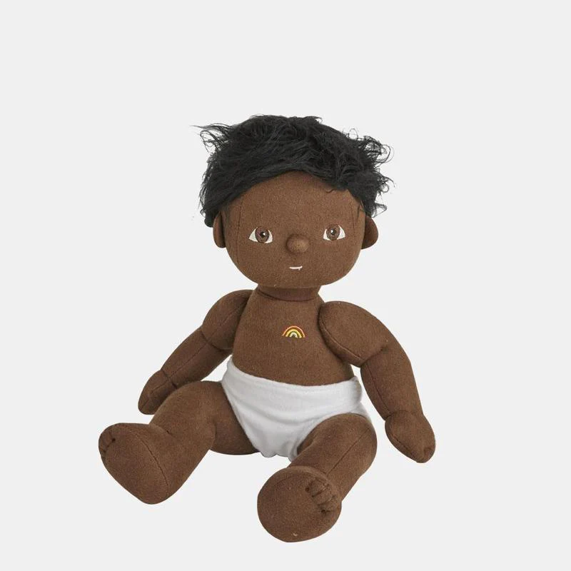 Dinkum Doll - Tiny by Dinkum Dolls - Image 5