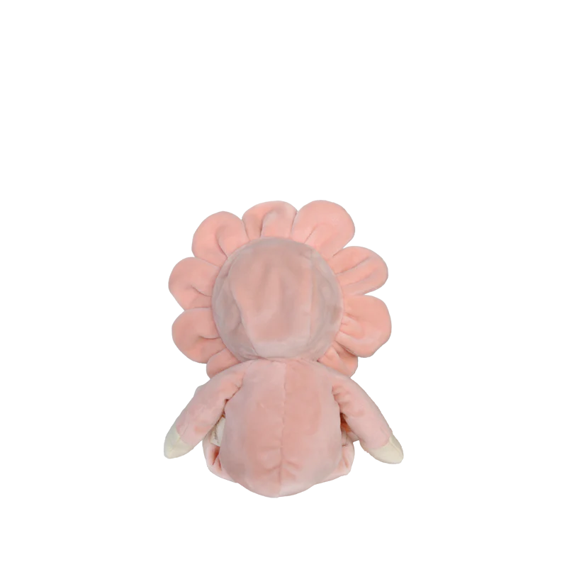 Dinky Dinkum - Dahlia by Dinkum Dolls - Image 6