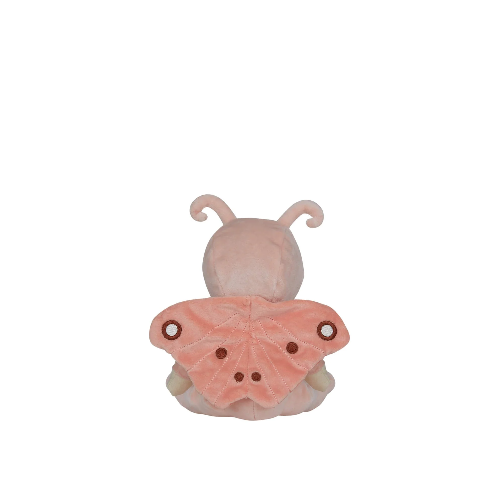 Dinky Dinkum Doll - Millie Moth by Dinkum Dolls - Image 3